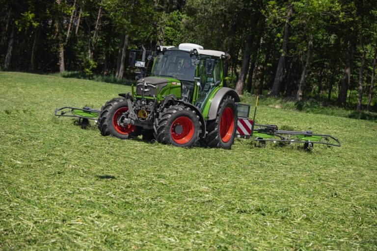 fendt_200_vario_