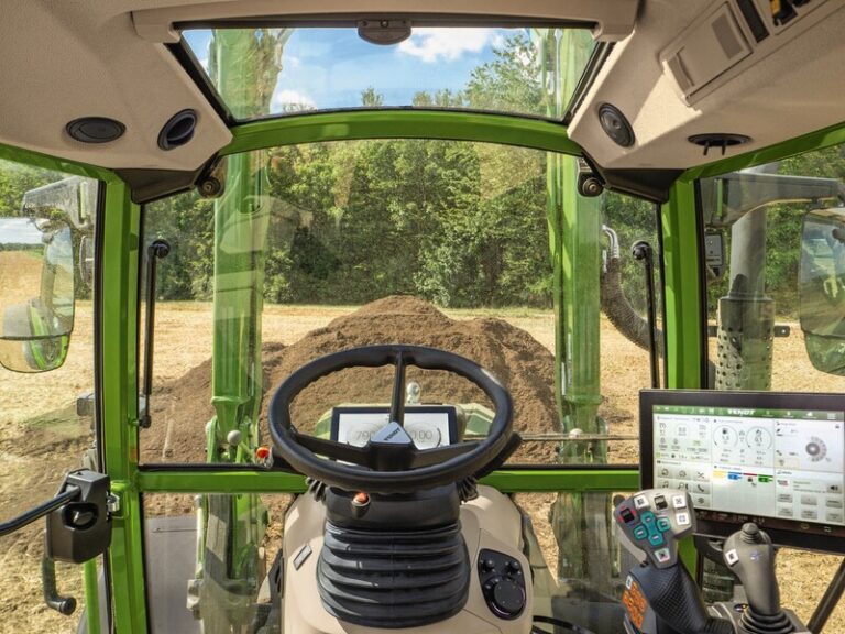 fendt_200_vario_2