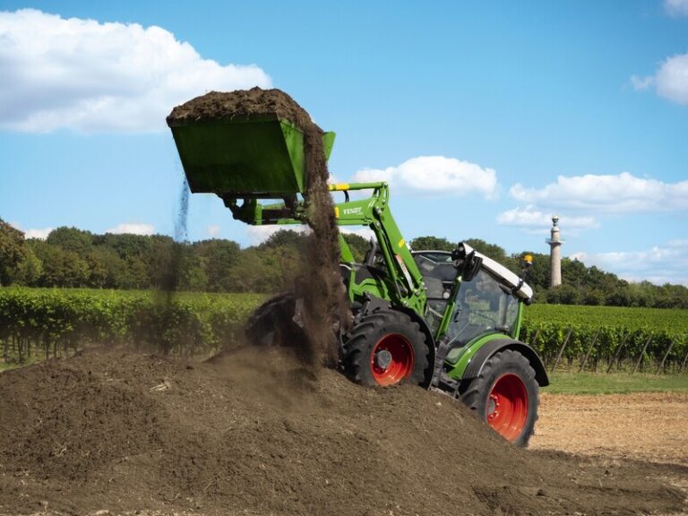 fendt_200_vario_3