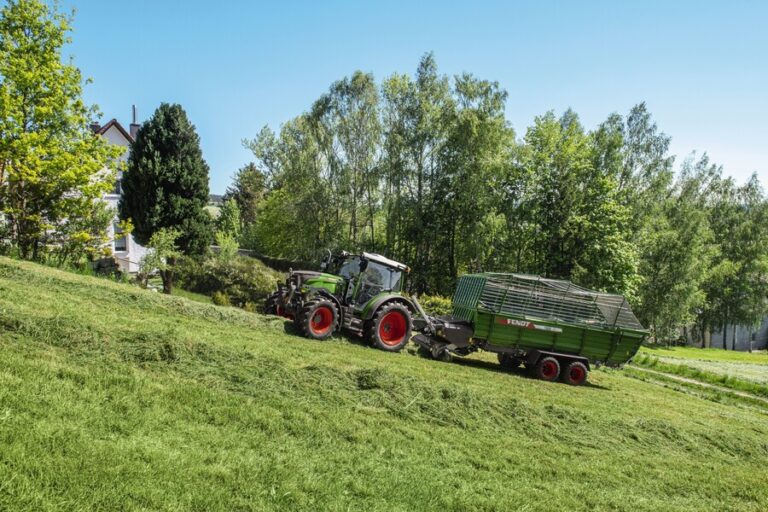fendt_200_vario_4