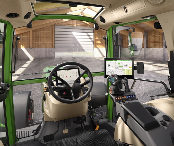 fendt_200_vario_5