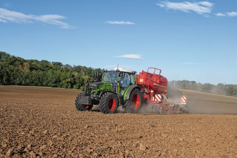 fendt_200_vario_6