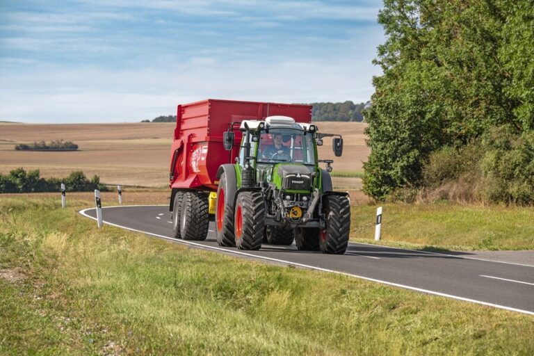 fendt_200_vario_7