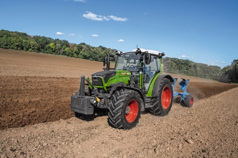 fendt_200_vario_8