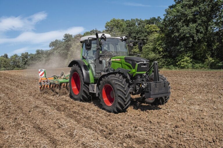 fendt_200_vario_9