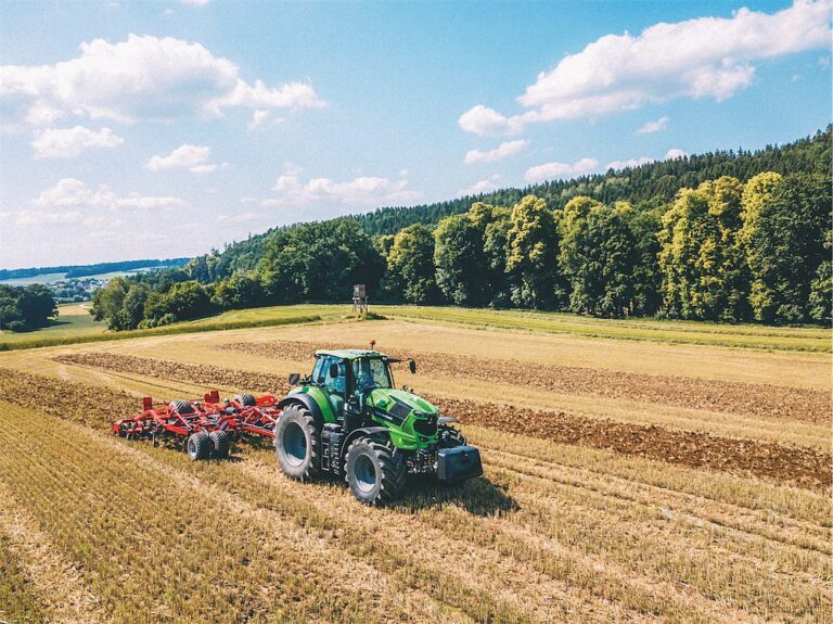 DEUTZ-FAHR-Agrotron-radu-8-TTV-10
