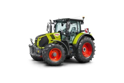 arion5701