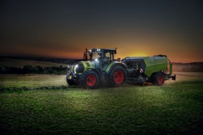 arion5703