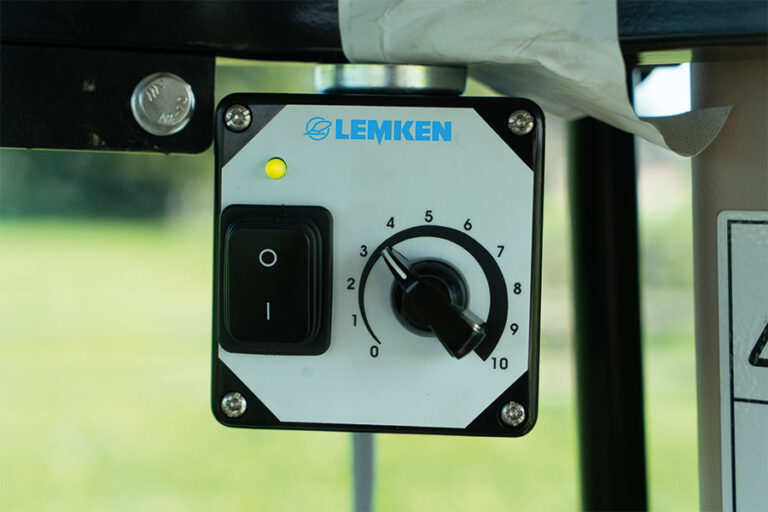 lemken-hackstriegel-thulit-optitine