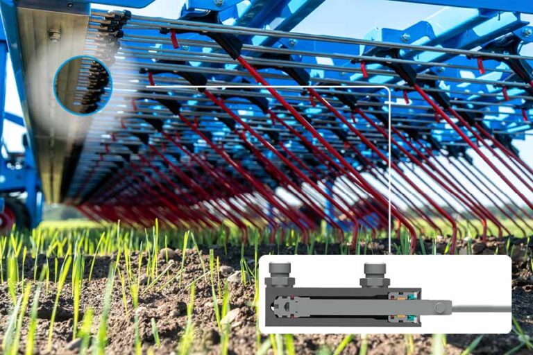 lemken-hackstriegel-thulit-zinken