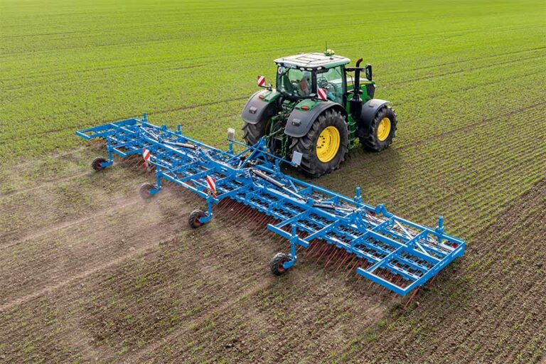 lemken-thulit-arbeitsbreite-12m