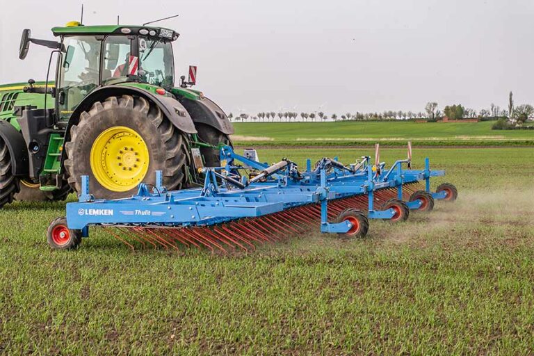 lemken-thulit-konstanter-zinkendruck