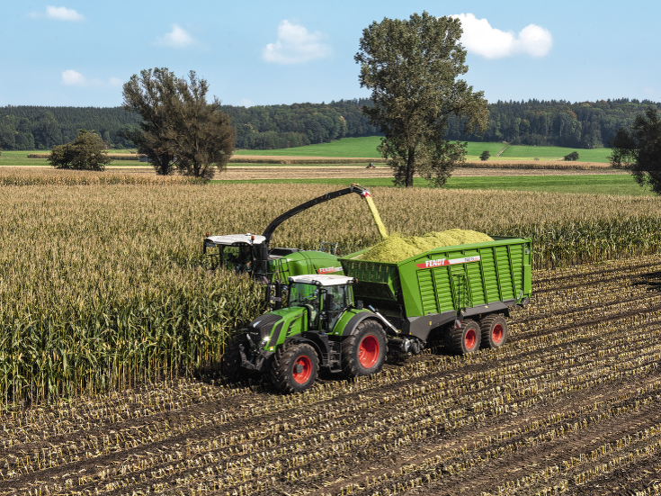 59f0a71a9946906d1b8b456f_1581923316_web_en