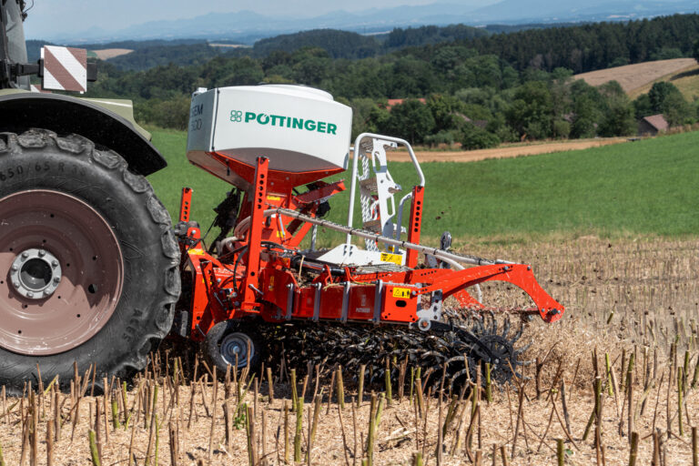 ROTOCARE_V_6600_Claas_Wolfsegg_am_Hausruck_27_sat_