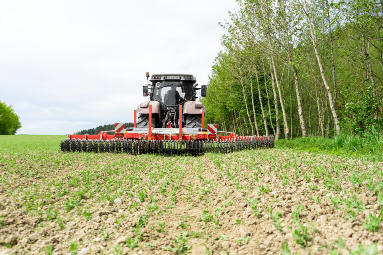 ROTOCARE_V_6600_Detailaufnahmen_210511_ROTOCARE_Steyr78