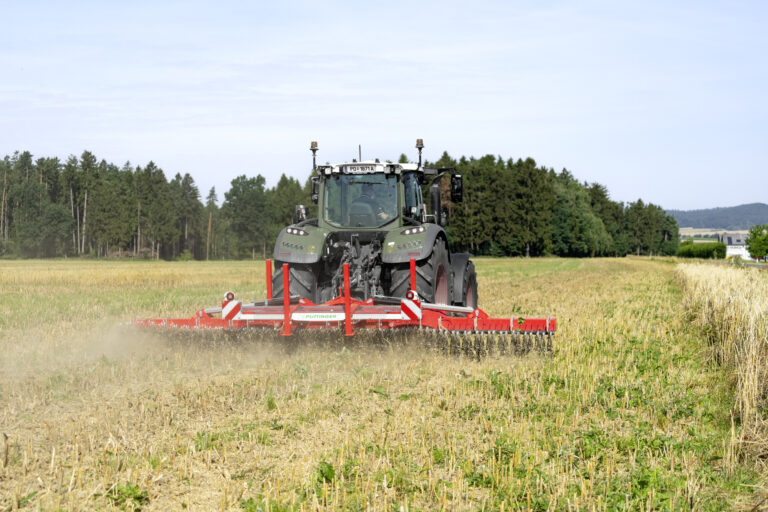 ROTOCARE_V_6600_Fendt_Einsatz_1741-1_SAT
