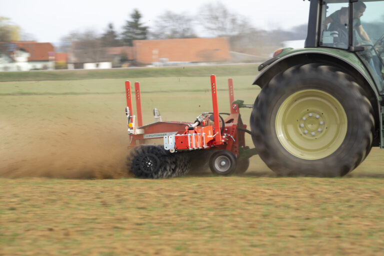 ROTOCARE_V_6600_John_Deere_20210401__DSC3259_SAT