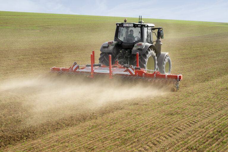ROTOCARE_V_6600_John_Deere_20210401__DSC3302