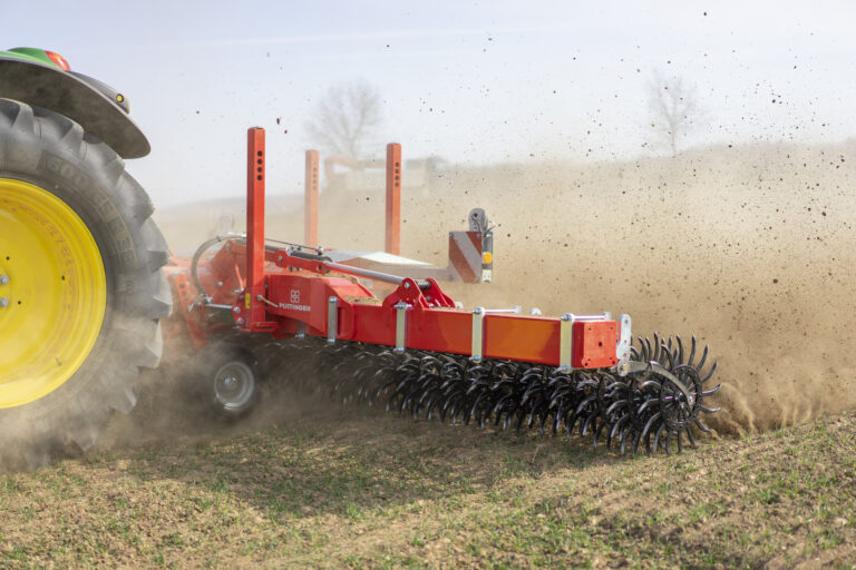 Rotocare_JohnDeere221