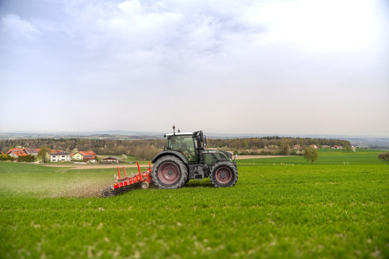 WBT2024_ROTOCARE_Fendt_0005_sat
