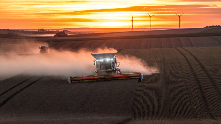 Claas_Lexion_1