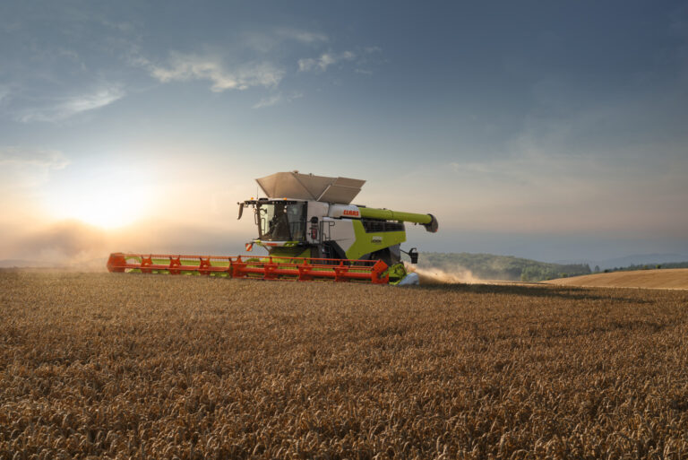 Claas_Lexion_5.jpg