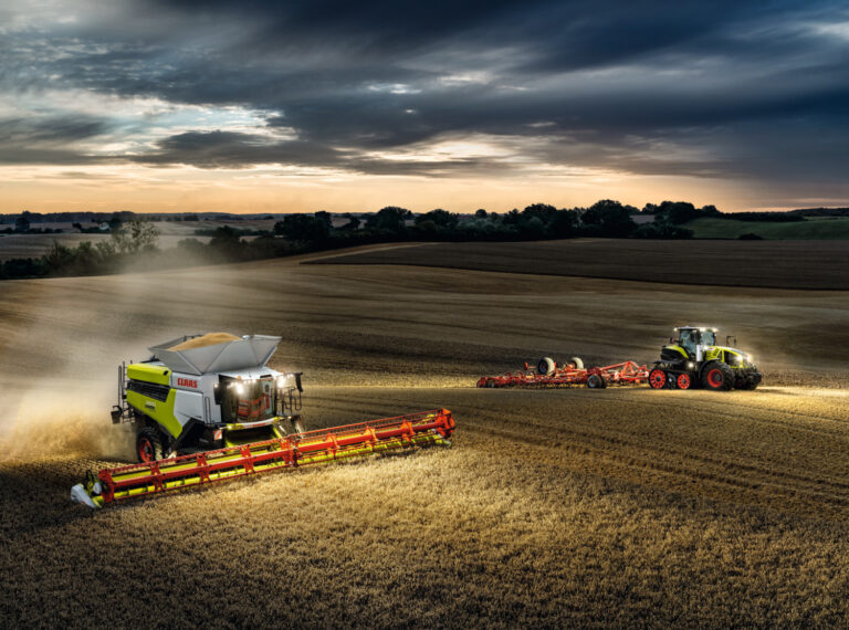 Claas_Lexion_7.jpg