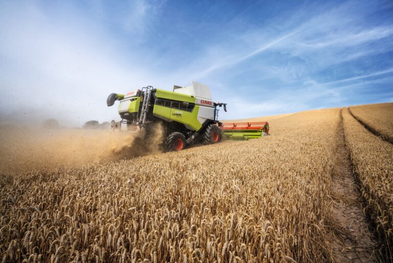 Claas_Lexion_8.jpg