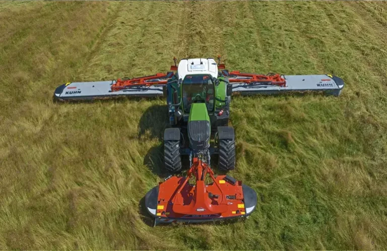 KUHN_GMD-15030_0.jpg