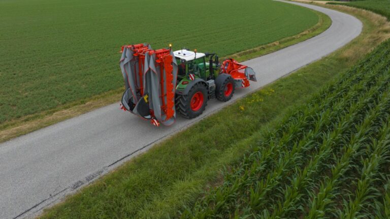 kuhn_gmd_15030_2_id846094