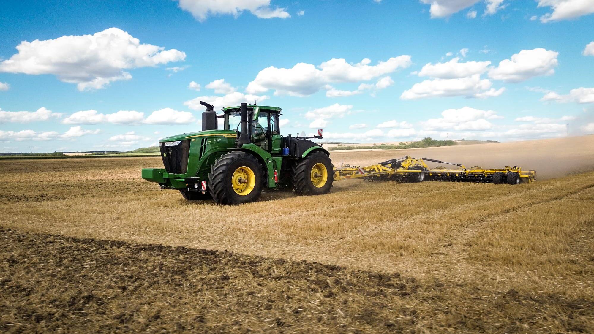 john_deere_9R-06