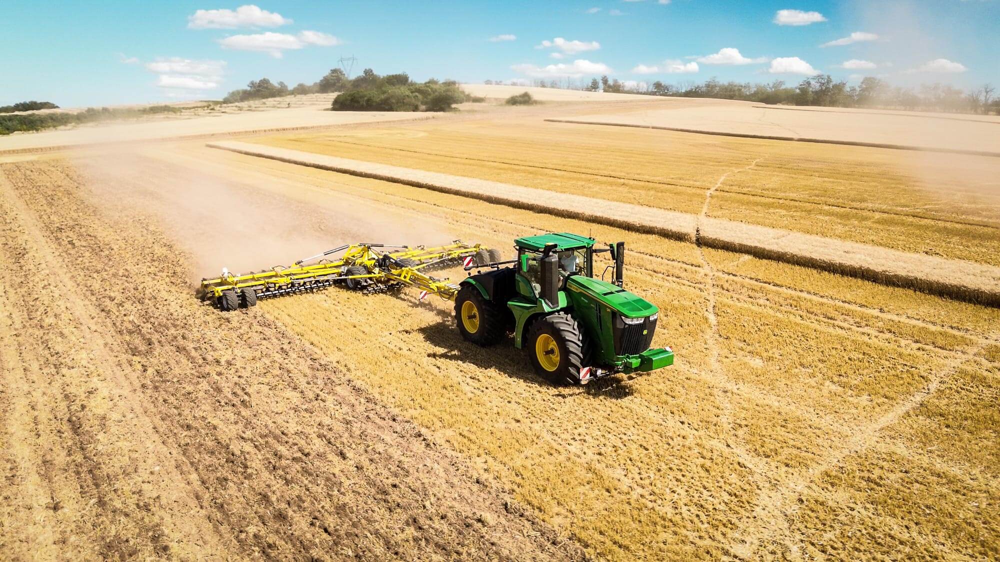 john_deere_9R-08