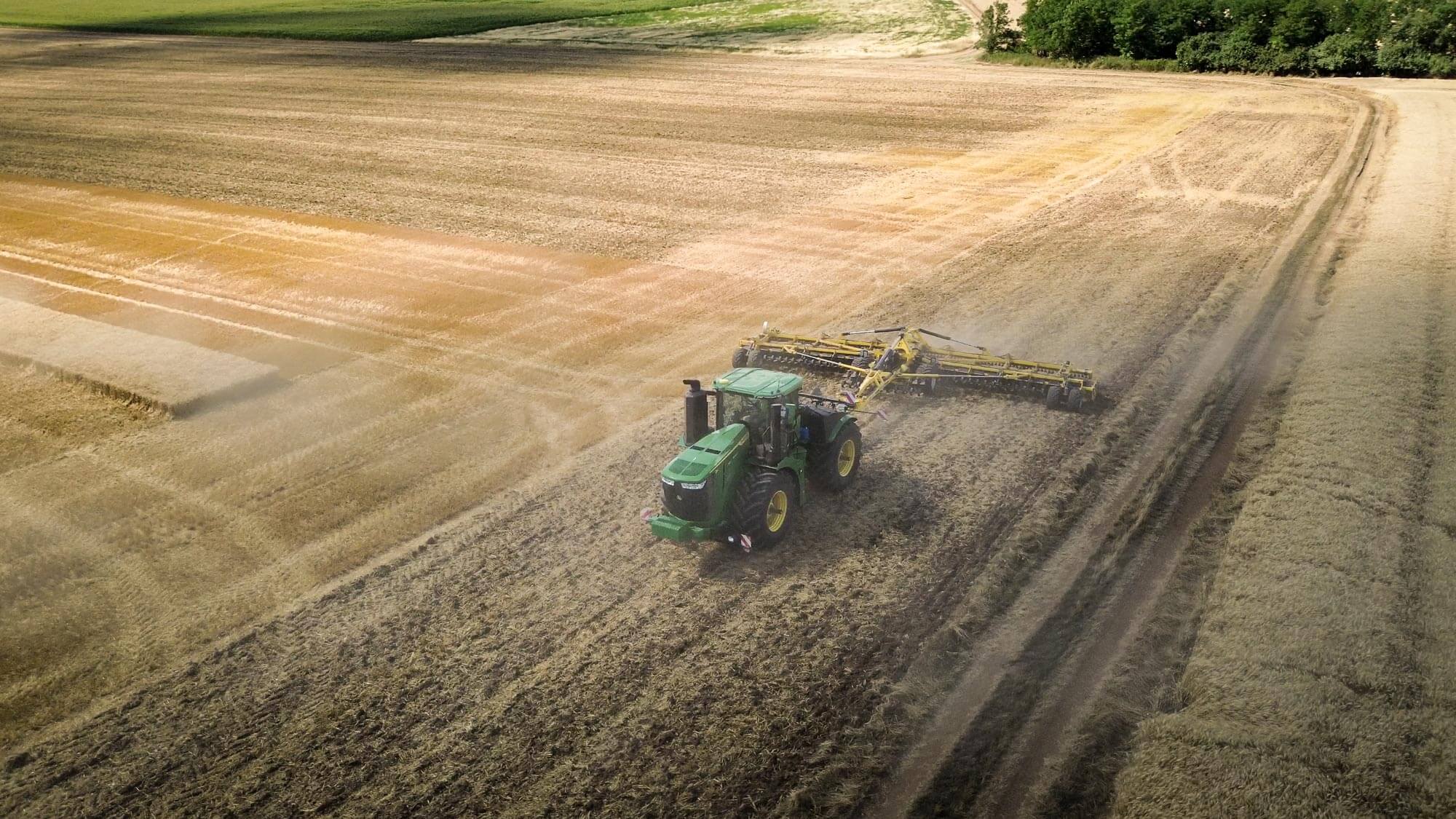 john_deere_9R-09