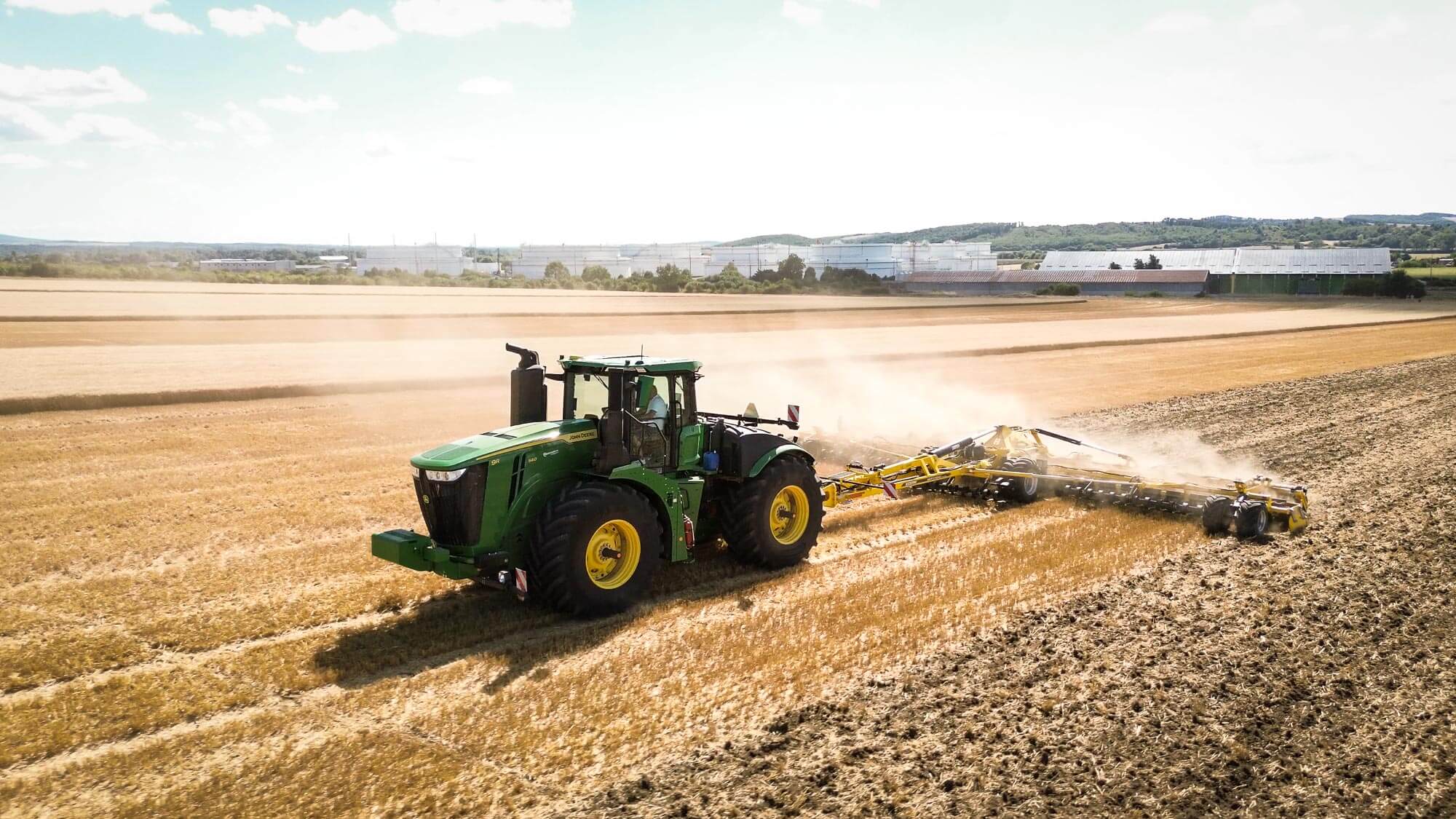 john_deere_9R-10
