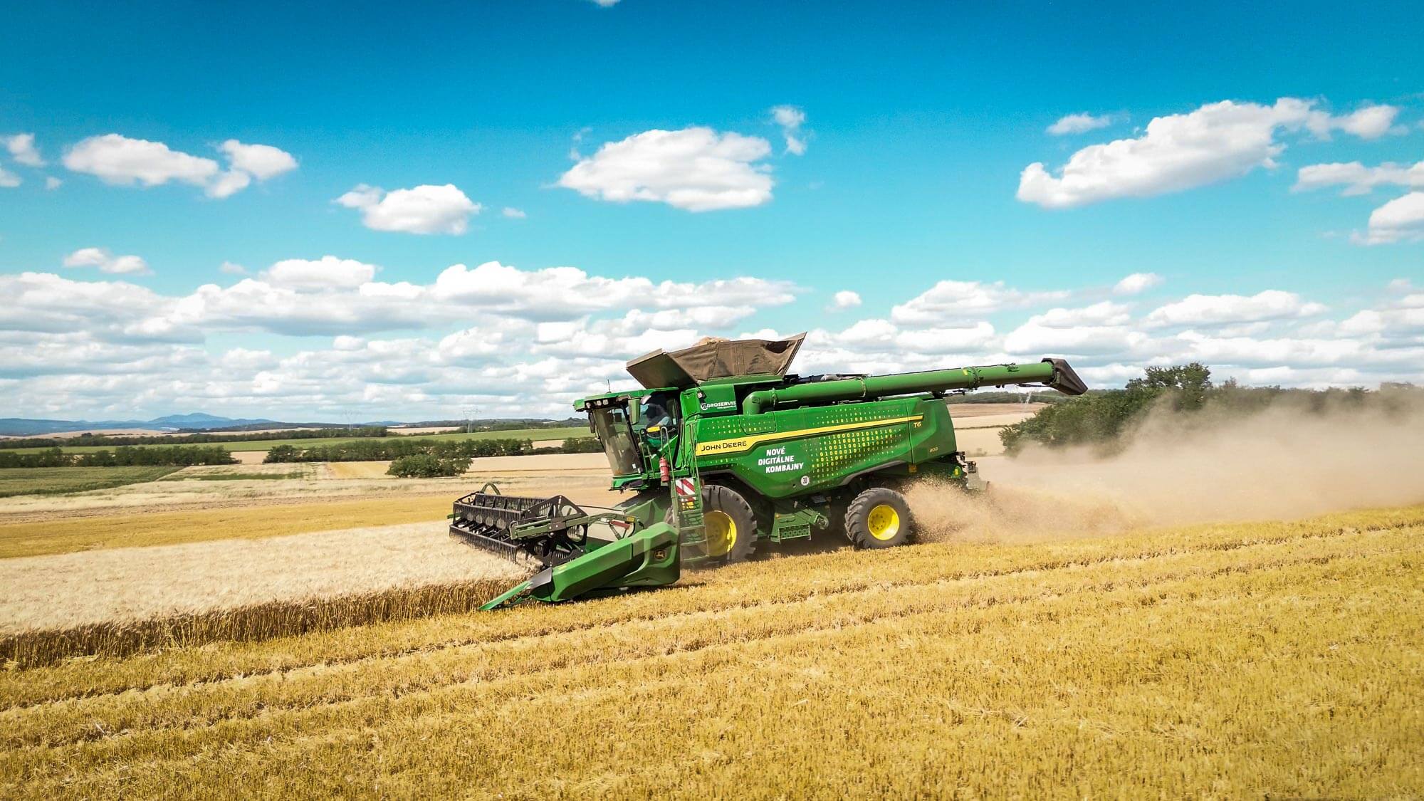 john_deere_t6_800-1