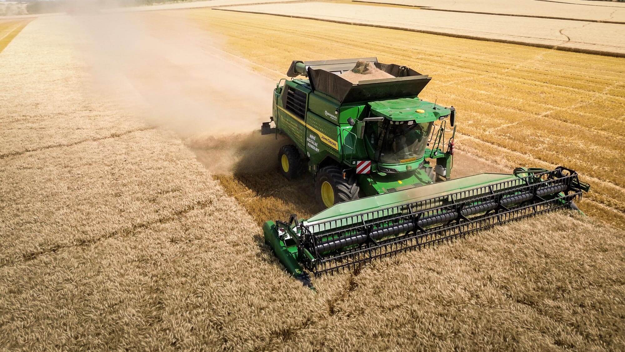 john_deere_t6_800-3