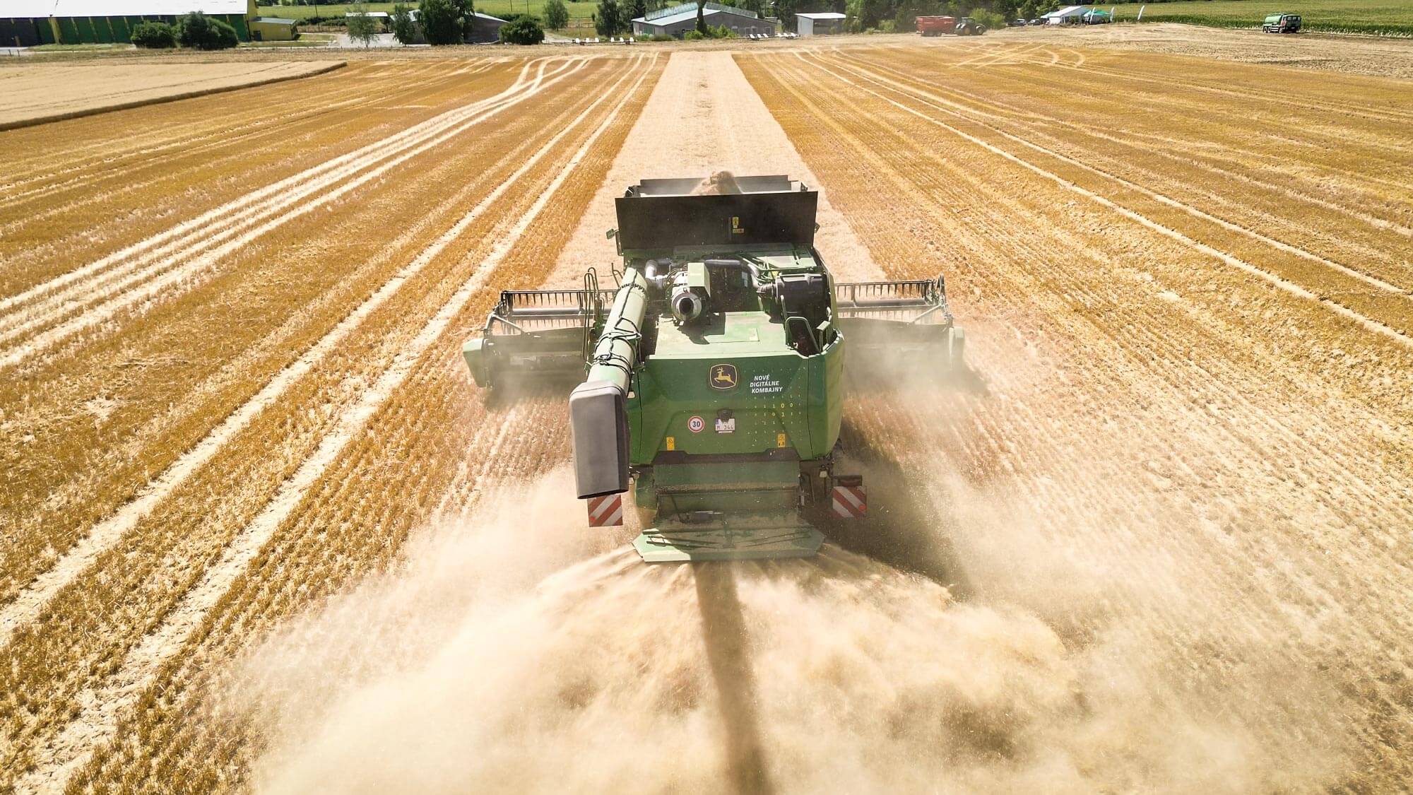 john_deere_t6_800-5
