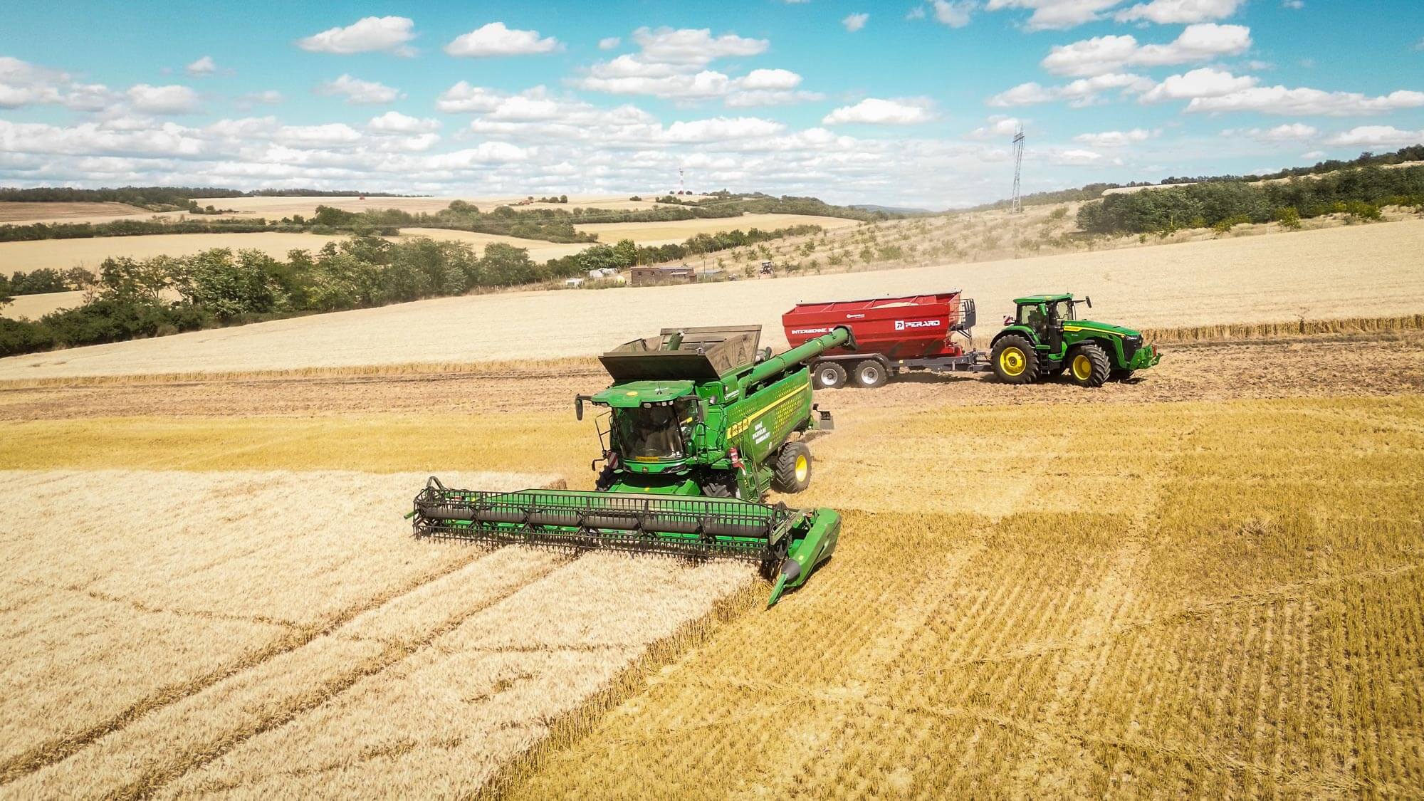 john_deere_t6_800-6