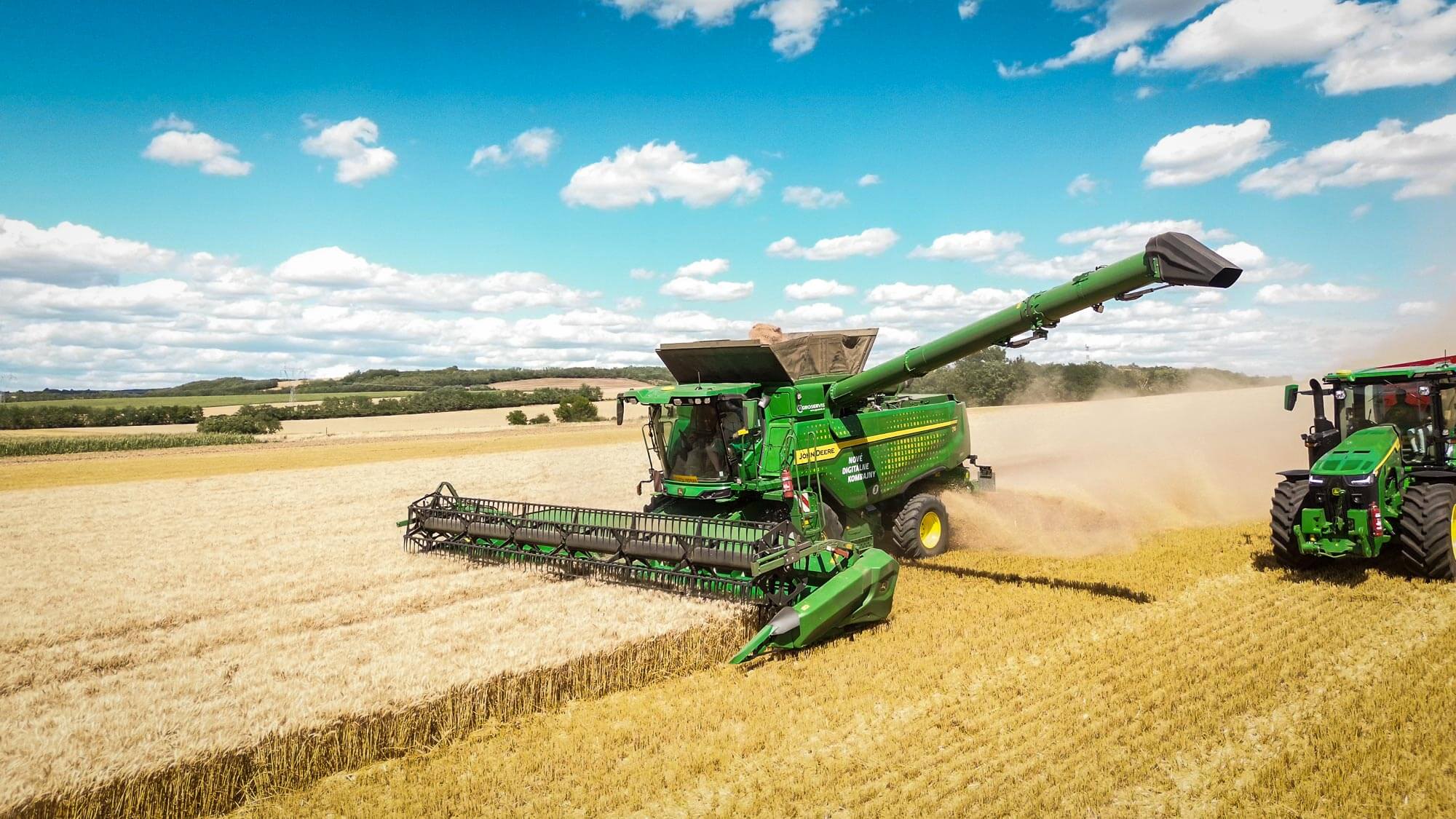 john_deere_t6_800-7
