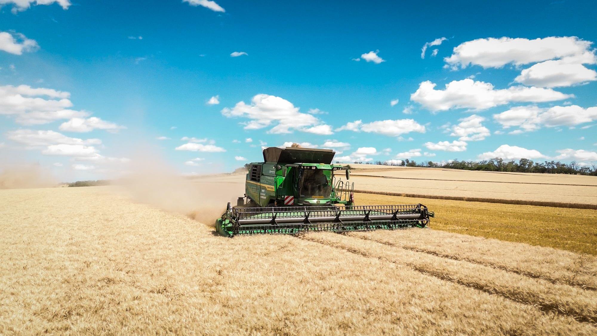 john_deere_t6_800-8