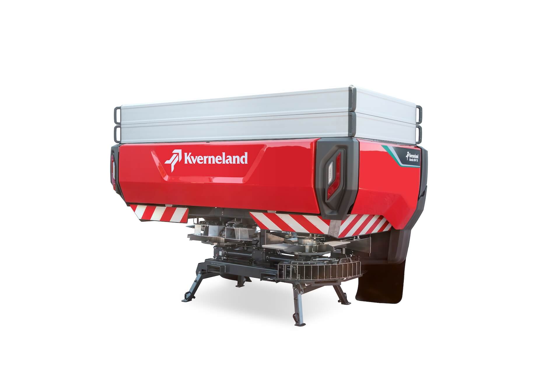 Kverneland-Disc-Spreader-Alentix-8047GI-001-i4bb7kgfnf