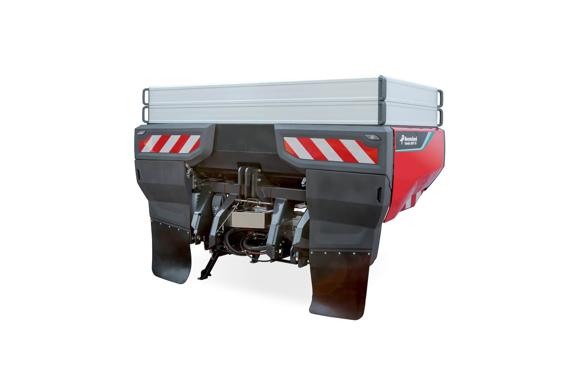 Kverneland-Disc-Spreader-Alentix-8047GI-002-i4bbfct09j